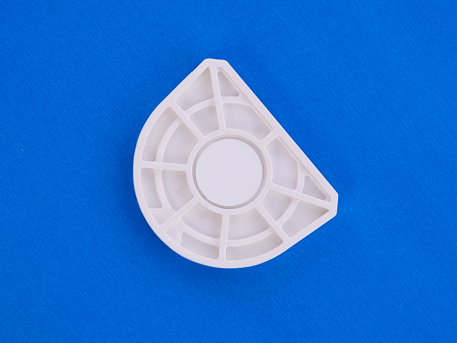 113103987DENSA EKİM 20220264.jpg